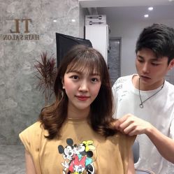 -AD HAIR 