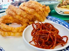 -致美楼(前门店)