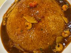 -王宝和酒家(黄浦店)