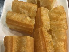 -布拉王港式美食(绿城店)