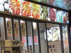 -五丁桥光头香辣蟹(望江橡树林店)