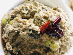 -护国寺小吃(安定门店)