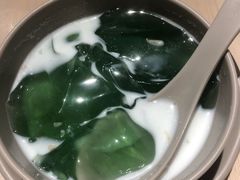 -遇见小面(凯德广场店)