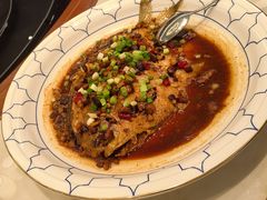 -宁波石浦大饭店(新材料城店)
