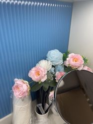 -重庆星荣整形外科医院