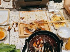 -申记串道(小北一路店)