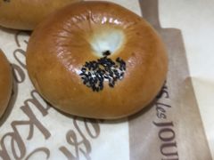 -多乐之日(公益西桥店)