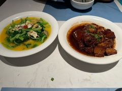 -荣小馆(临海世纪花城店)