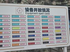 -贵安欢乐世界