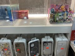 -乐邦快修手机电脑维修回收(打浦桥日月光店)