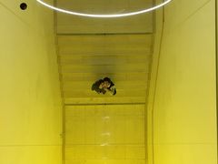 -三星美术馆Leeum
