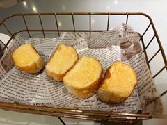 -西堤厚牛排(国瑞店)