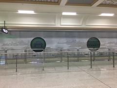 -黄浦路(地铁站)