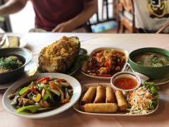 -尚味泰餐厅