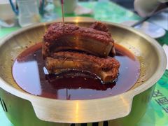 -令氏家外家周秦食府(高新店)