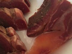 -刘纪孝腊牛羊肉(北广济街店)