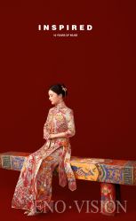 点击看大图 -伊诺摄影(徐州优选店)