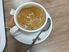 -百福麵家(新馬路店)