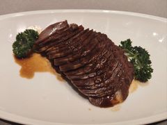 -明州小宴(文化广场店)