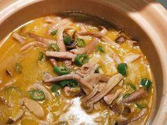 -老傅家湘潭水煮活鱼店(众一国际店)