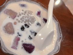 -日昌餐馆(亦庄店)