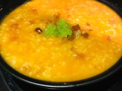 -朕之味(龙湖·西城天街店)