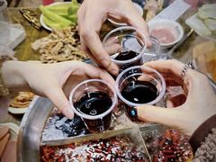 -储奇门鳝鱼火锅(总店)