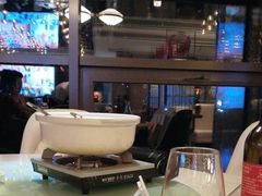 -湖锦酒楼·旗舰店(三阳总店)