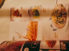 -上下九广州菜馆(锦业路店)