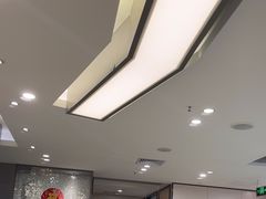 -深圳正夫口腔医疗管理连锁有限公司温莎口腔门诊部(东门店)
