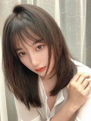 -菲·木田moontin造型salon