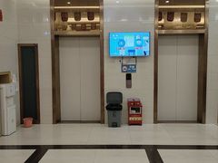 -佛山中大口腔医院·市二级口腔专科医院