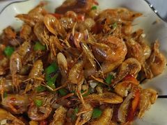 -雄伟美食(高沙中街店)