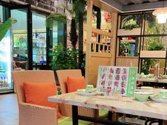 -四季合味椰子鸡(南山大冲店)