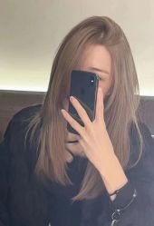-FASHION PALACE hair+