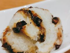 甑糕-秦香阁·西北家常菜(徐汇日月光中心店)