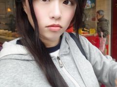 -红城阁·上海味道(四平路店)