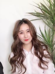 -AYO SALON