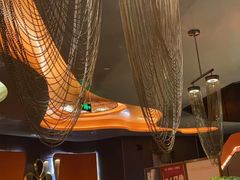 -尚善若水·汤泉·SPA·沐足(东方渔人码头店)