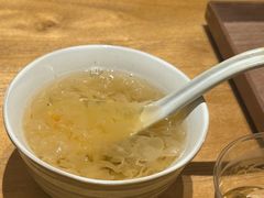 -守田肩颈·推拿SPA(颐豪旗舰店)