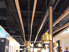 -太二酸菜鱼(武汉光谷保利店)