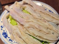 -楠火锅(仁恒梦中心店)