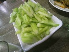 -陈老二烧烤(草市街总店)
