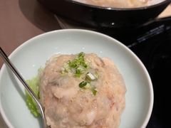 -協成海鮮火鍋(老店)