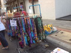 iphone_upload_pic-周日夜市