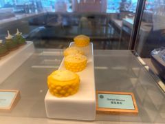 -星璞全日餐厅·高空自助餐(深铁铂尔曼酒店)