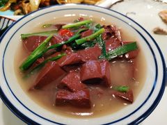 -原味田园·客家菜·土窑鸡(中航城君尚购物中心店)