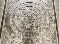 -大钟寺古钟博物馆