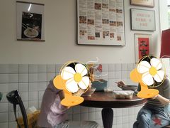 -袁妈红豆汤(重庆总店)