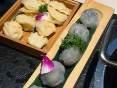 -山海蟹庐·海鲜糟粕醋火锅(慈溪店)